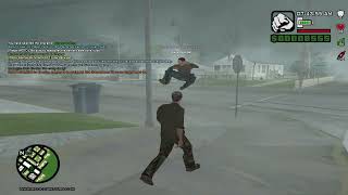 GTA SA MP 2025 06 23 23 42 58