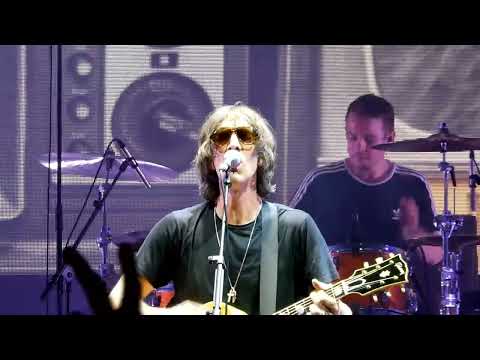 Richard Ashcroft -