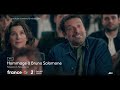 Hommage à Bruno Salomone : Fais pas ci, fais pas ça 🎭