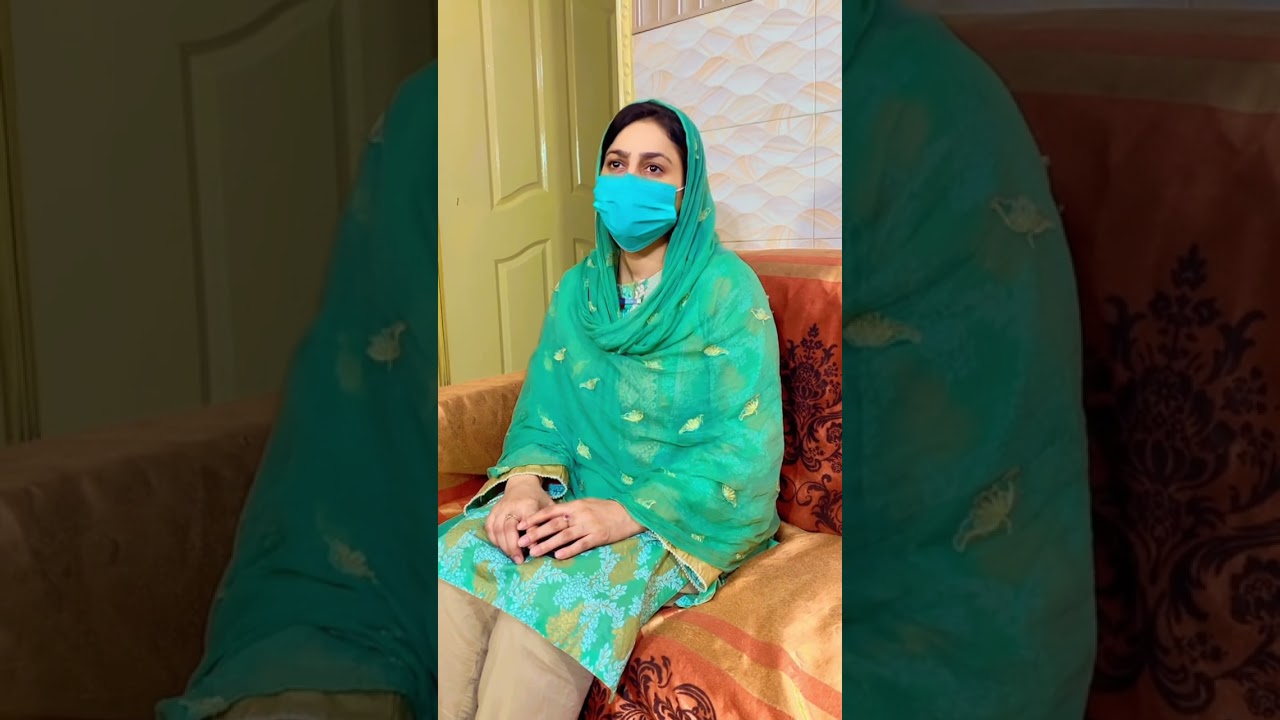 وفاداری کا صلہ