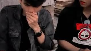 Download Lagu Story WA terbaru 2020|| Lagu Banyo Moto -Nella Kharisma feat Dory Harsa MP3