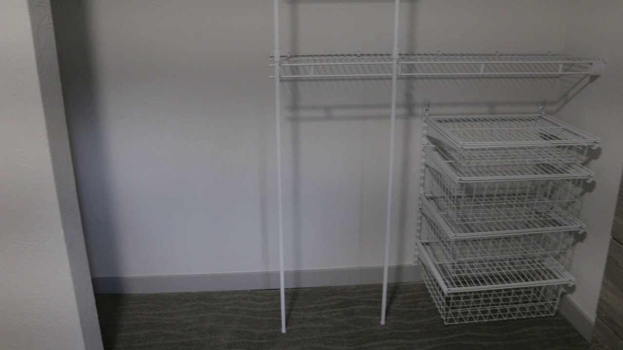 University Group 58 E John Unit 9