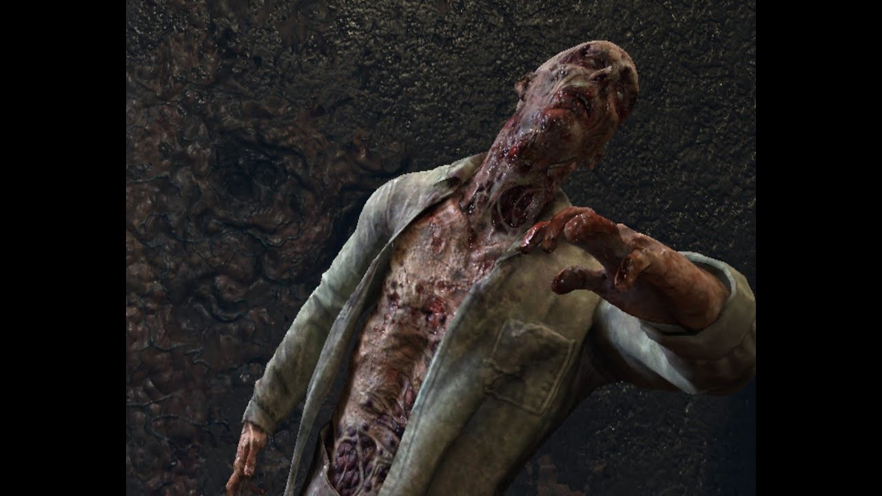 Requisition VR - Demo/Tutorial