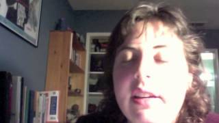 Revolution Prep Lesson By Michelle Meyers