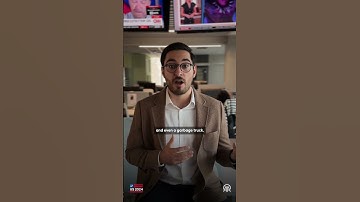 Who do you think used alternative media better?