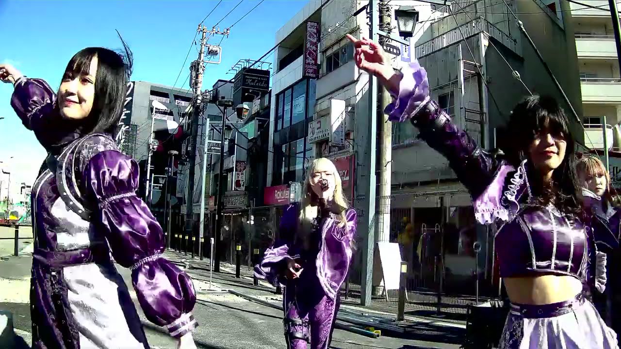 Genesis 貴重シングルCD18作品まとめて！ジェネシス Genesis / ジェネシス「The Lamb Lies Down On Broadway (50th
