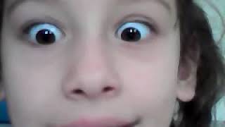 Bu Benim Ilk M Lutfen Abone Olup Beni Destekleyin