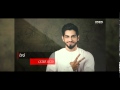 محمد الشحي توبه محمد الشحي توبه
