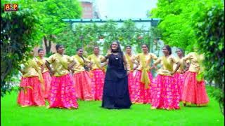 बार-बार kab pahunche Lukka Ka Piya kaile BA Munh Dikhai Sona ke tikva Dele BA💋💋5 BerChumma Le LegaBa