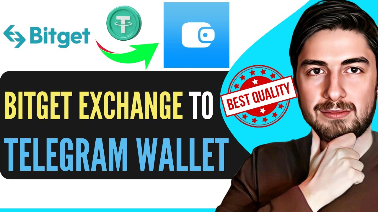 how-to-transfer-usdt-bitget-exchange-to-telegram-wallet-step-by-step