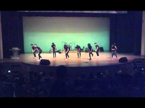 베네딕트 해송제 늑대와미녀+으르렁.3gp