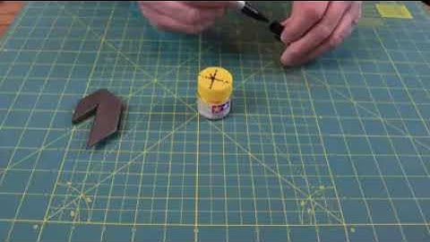 Must-Have Tools Every Model Railroader Should Know About