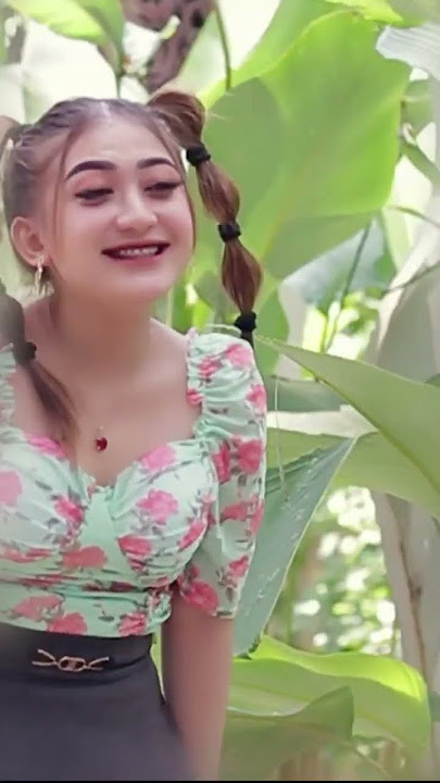 Shinta Arsinta - Pipise Mekada Bagus #shorts