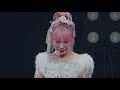 ZOCX - Tiffany Tiffany (Live Subtitles)