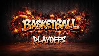 Dreher Vs A.c. Flora - Basketball Varsity