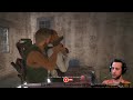 🔴 Live • Coffee For Life #Ghost Recon Wildlands #Ghost War #PVP #Live Gameplay