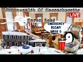 Commonwealth Of Massachusetts v. Karen Read LIVE Trial Recap! - Week 5; *ER Docs, Serum Testing*