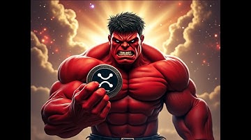 BREAKING…USA “COMMODITY FUTURE TRADING COMMISSION” CFTC ALLOWS CRYPTO TO PURCHASE COMMODITIES!