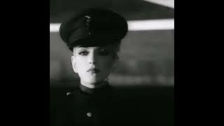 Duran Duran - The Chauffeur (KD Remix 2023)