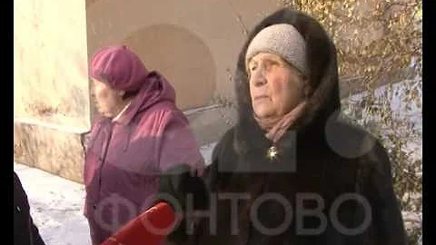 Кто ответит за травмоопасные пешеходные дорожки