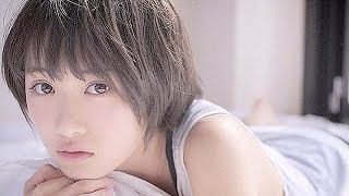 前早安少女組團員 - 工藤遥（くどう はるか）