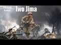 Battle of Iwo Jima | WW2 | The Pacific | History |