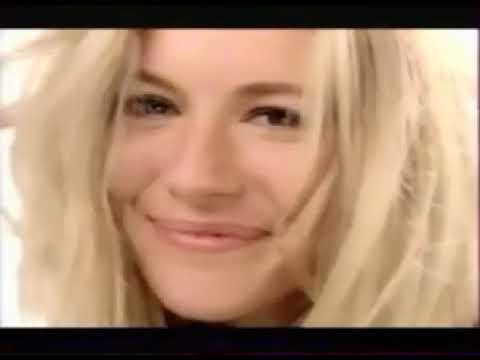 Анонсы и рекламные блоки СТС декабрь 2009 