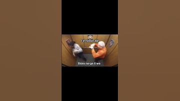 Thumbnail of Shinunoga E-wa hits the spot