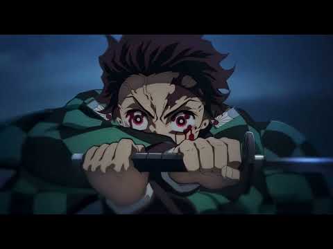 Tanjiro Edit