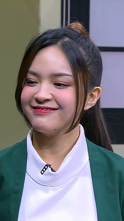 Download lagu RIGEN PANIK GEGARA ECA SAMA PRAZ #mainhakimsendiri