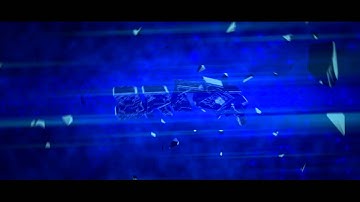 Intro - Brezzy Modz (THANKS DIALED FOR YOUR HELP!)