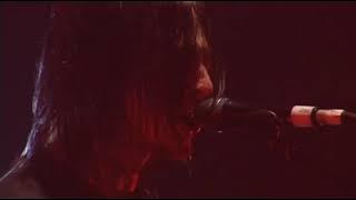 Bullet For My Valentine - Suffocating Under Words Of Sorrow [Live at Brixton] (2006)