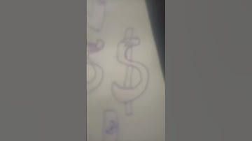 Unifon Alphabet lore part 2 (final)