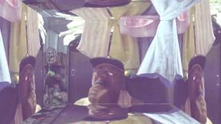 Capture 20160903 2