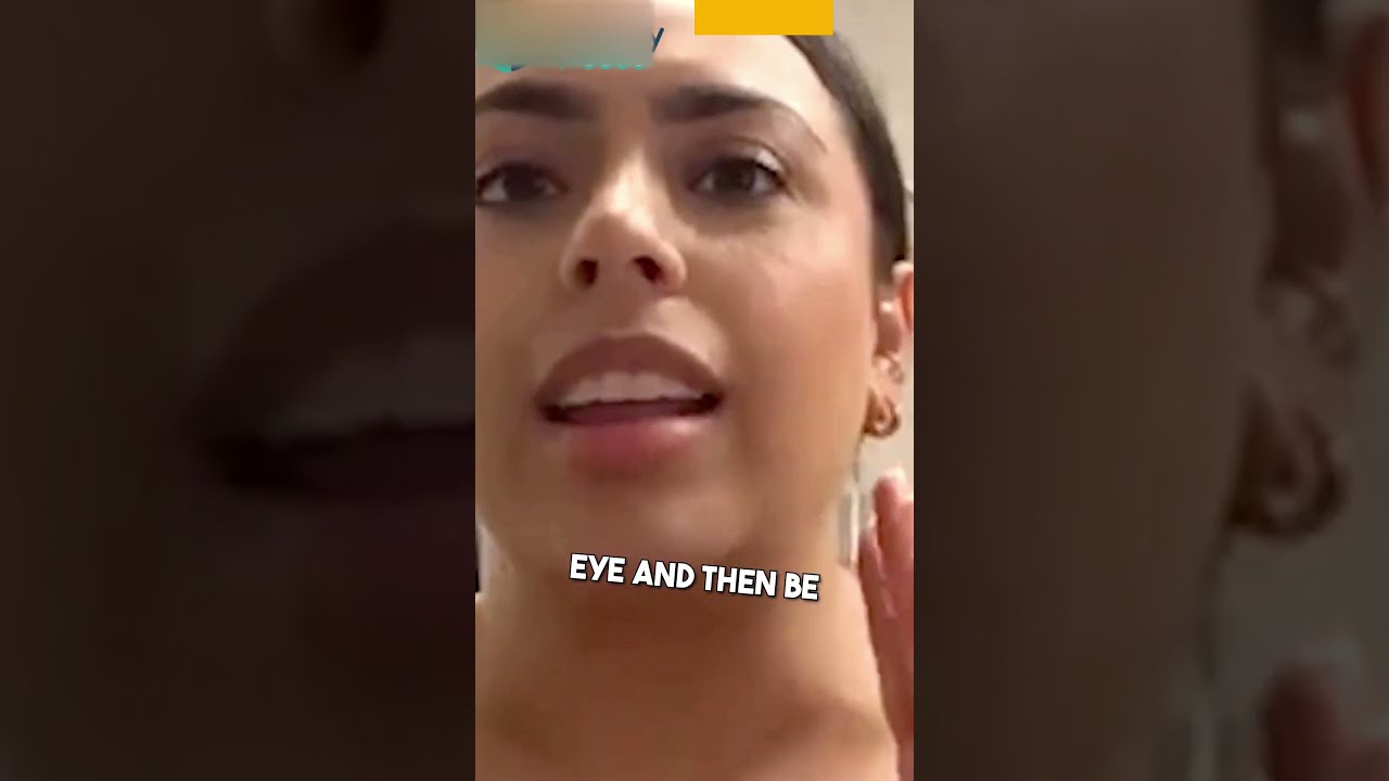 The Most Common Symptom of Pink Eye (Conjunctivitis)