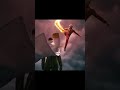SANJI VS KIZARU🔥🌟PART 1 #onepiece #aivideo #sanji