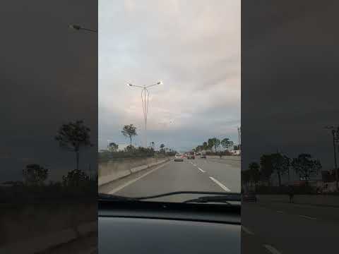 Talismanic Shirt Aytekin Ataş