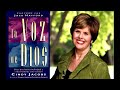 La voz de Dios - C9 - Sueños, visiones, estilos y dones proféticos - Cindy Jacobs