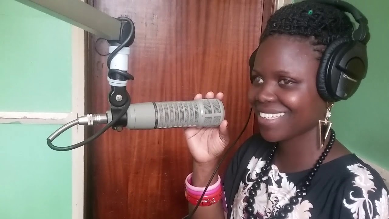 OMUWANGUZI WA NEYIMBIRA BYANGE 2018 WUUNO MUZIBE