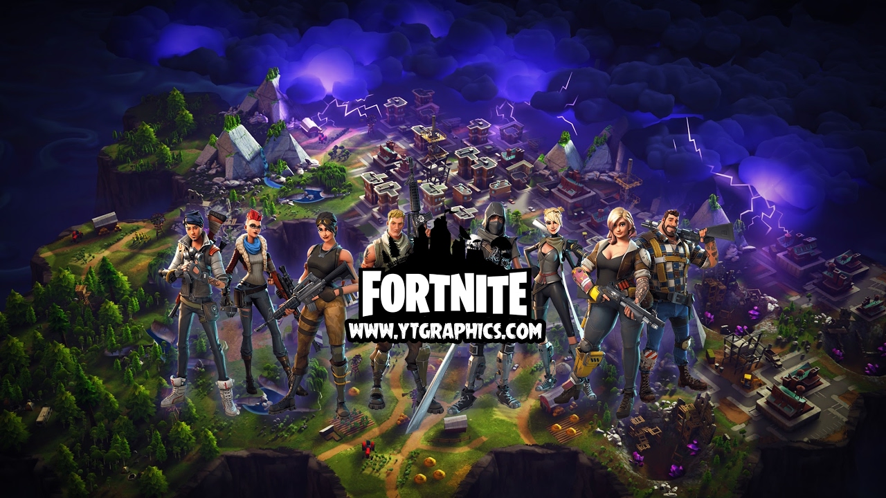 Guten Morgen Stream | 