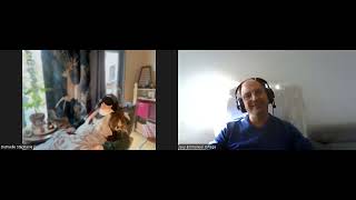 Enquête hypnose 08 : Le 'Karma', Expérience sous Hypnose 