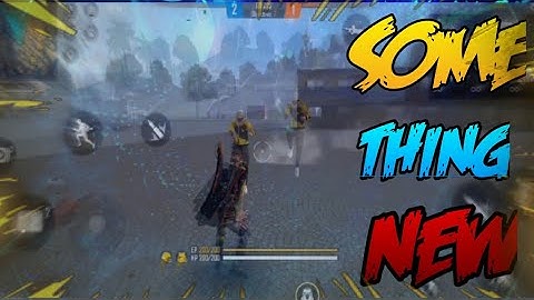 SÀMSUNG A1, A2, A3, A4, A5, A6, A7, A8, A9, A10, A11, A12 😂