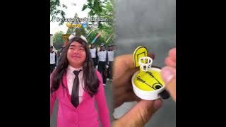 🤣👌👌👌2025 pov Must-Watch Crazy Clips Compilation #humor #fypシ #pov #fyp #foryou 😍😜