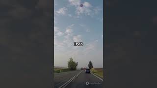 3 Million Miles On A Volvo The Irv Gord