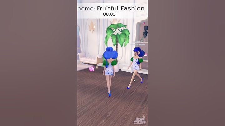 COPIANDO OUTFITS EN DRESS TO IMPRESS 🙀 #SHORTS #ROBLOX