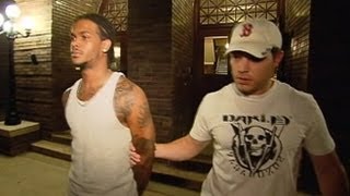 'Pimp Hunters' Launch Investigation