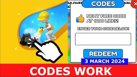 *CODES WORK* [🧸] Epic Mining Simulator! ⛏️ ROBLOX | MARCH 3, 2024