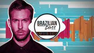 Calvin Harris - We'll Be Coming Back ft. Example (Lowderz Remix)