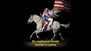 Information Beyoncé - DAUGHTER (Tradução/Legendado) Guide