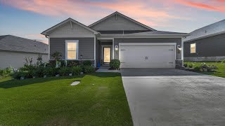 3317 Black Cherry Dr, Monroe, NC